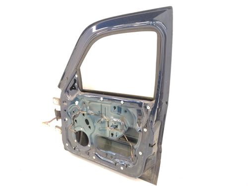 Right front door JEEP CHEROKEE (KJ) 2.8 CRD | BP21150183C3 