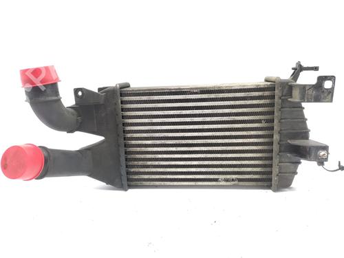 Used Intercooler OPEL ASTRA H Estate (A04) 1.7 CDTI (L35) (125 hp) 21156417