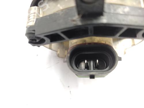 Right front fog light FORD MONDEO III (B5Y) 1.8 16V | BP21156622C31 