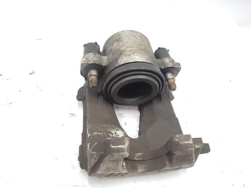Left front brake caliper SEAT IBIZA IV (6J5, 6P1) 1.2 TSI | BP21175536M105 