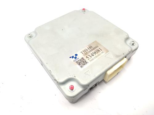Used Electronic module HONDA JAZZ IV (GK_) 1.3 (102 hp) 22978066