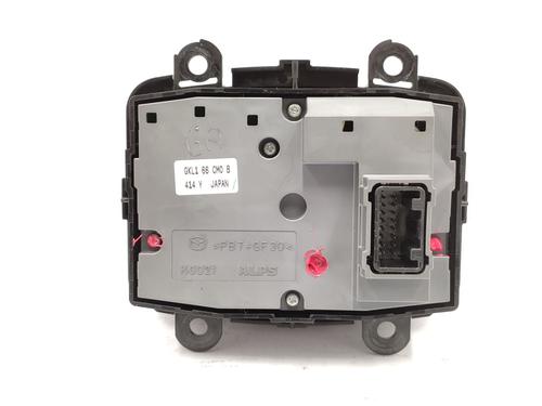 Switch MAZDA 6 Estate (GJ, GL) 2.2 D | BP36357861I30 - Image 4