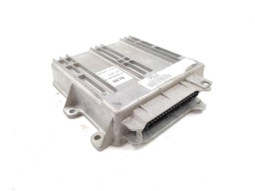 Used Engine control unit (ECU) CITROËN XSARA (N1) [1997-2005]  21152283