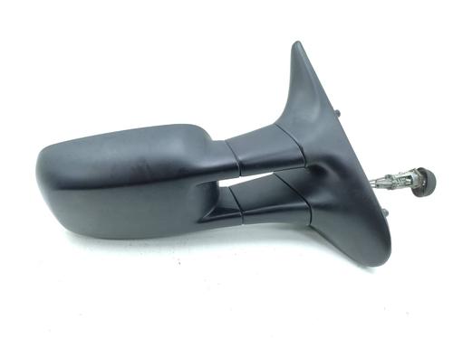 Used Right mirror SEAT INCA (6K9) [1995-2003]  21150297