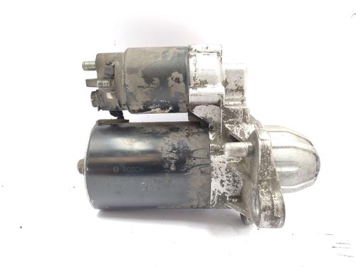 Used Starter MINI MINI (R50, R53) One (90 hp) 27325311