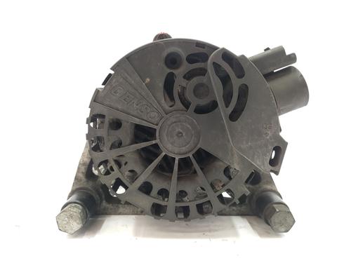 Alternator PEUGEOT 207 (WA_, WC_)  | BP21160968M7 