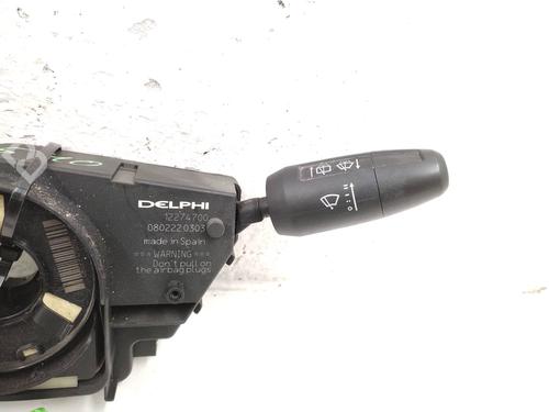 Headlight switch OPEL CORSA D (S07)  | BP21151600I24 