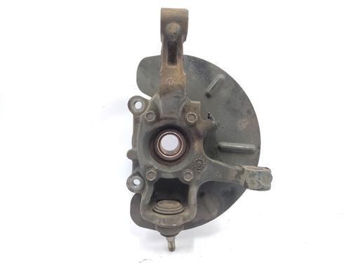 Used Right front steering knuckle CHRYSLER SEBRING (JS) 2.0 CRD (140 hp) 24296532