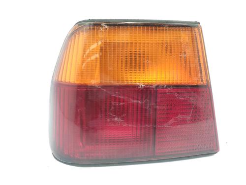 Used Left taillight LANCIA DEDRA (835_) [1989-1999]  21156992