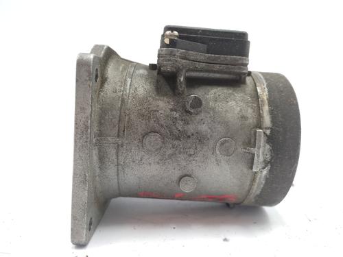 Used Mass air flow sensor AUDI A6 C5 (4B2, 4B4) 2.4 (165 hp) 21153824