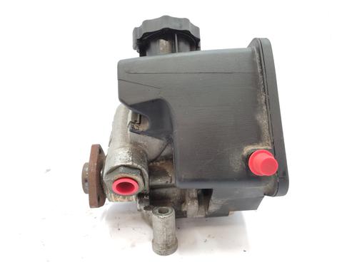 Steering pump MERCEDES-BENZ SPRINTER 3-t Van (B903) 311 CDI (903.661, 903.662, 903.663) | BP26321371M99 
