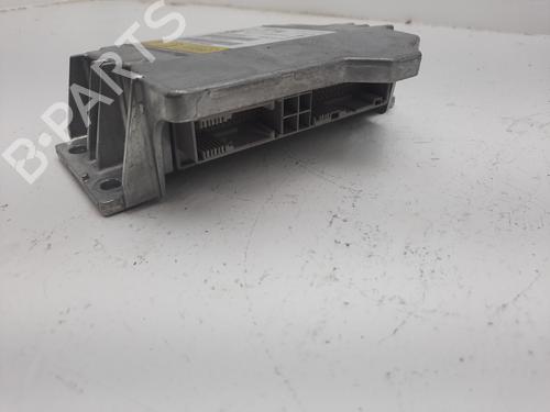 ECU airbags BMW 3 (E90)  | BP21148838M53 