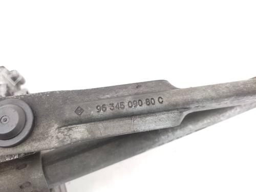 Viskermotor vindrude PEUGEOT 307 Break (3E)  | BP21154400M29 
