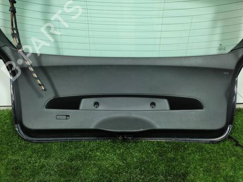 Tailgate BMW 1 (E87) 116 i | BP21150330C6 