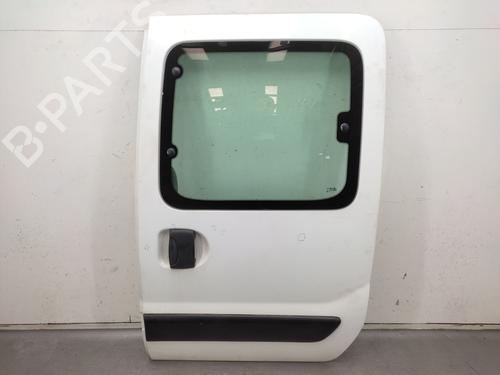 left-slide-door-renault-kangoo-kc01_-1997-31968925 main image