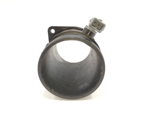 Mass air flow sensor RENAULT CLIO III (BR0/1, CR0/1)  | BP21153317M95 