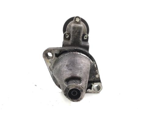 Startmotor AUDI A4 B5 (8D2)  | BP21150694M8 