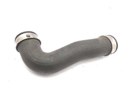 Pipe SEAT LEON (1P1) | BP21157607M125