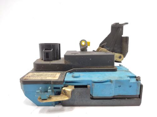 Front right lock VOLVO S60 I (384) D5 30634616 | 30784977