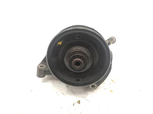 Steering pump RENAULT LAGUNA I (B56_, 556_)  | BP21153449M99 