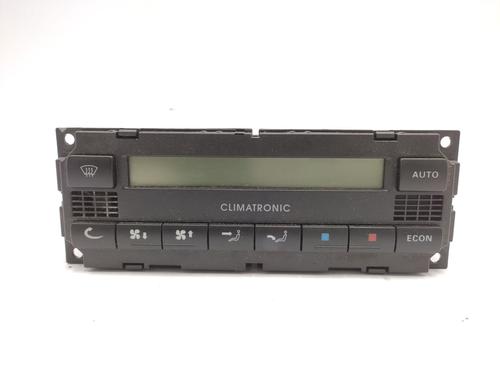 BP22335314I5 main image