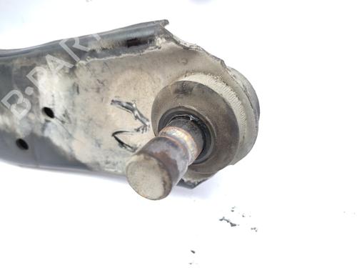 Left front suspension arm MAZDA 5 (CW)  | BP21160865M12 