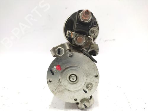 Starter OPEL ASTRA H (A04) 1.6 (L48) | BP21289213M8
