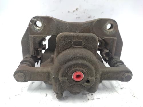 Right front brake caliper FORD TRANSIT COURIER B460 Box Body/MPV 1.5 TDCi | BP21160401M104 