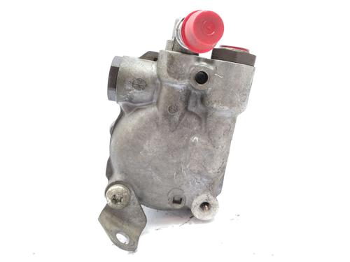 Steering pump BMW X3 (E83) xDrive 20 d | BP33203229M99 - Image 4