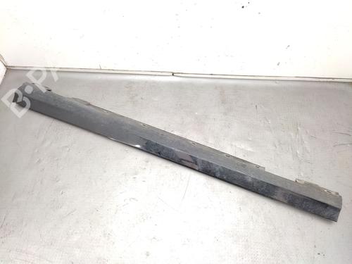 Used Step MERCEDES-BENZ C-CLASS (W204) C 200 CDI (204.001) (136 hp) 24630249
