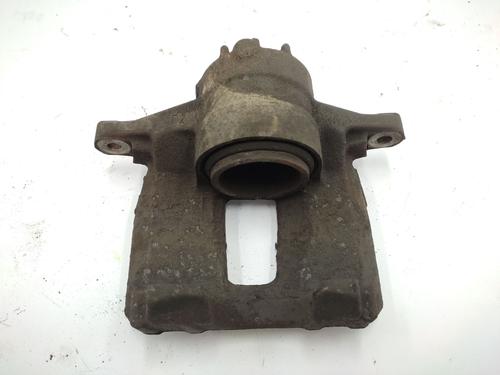 Left front brake caliper PEUGEOT 307 SW (3H) 2.0 HDI 110 | BP29390954M105 