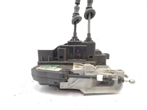 BP32343052C98 main image