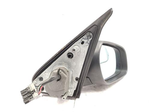 Right mirror CITROËN XSARA (N1) 1.6 16V | BP30699573C27