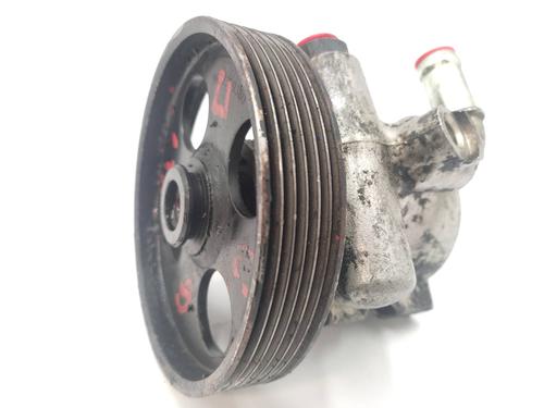 Steering pump PEUGEOT 406 (8B)  | BP21153247M99 