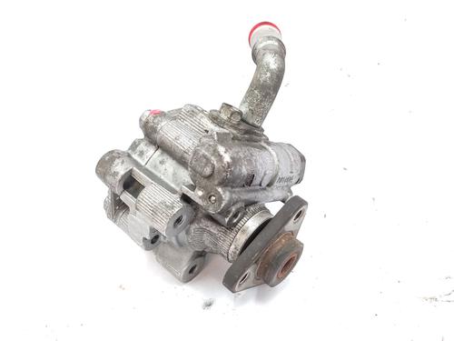Styring servopumpe Styring servopumpe 38752983 38752983
