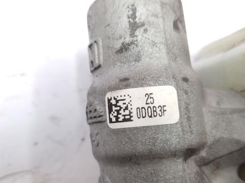 Brake master cylinder HONDA CIVIC IX (FK) 1.6 i-DTEC (FK3) | BP29820791M77