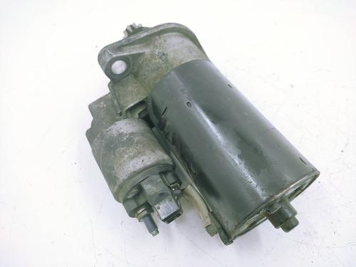 Startmotor SKODA FABIA I (6Y2) 1.9 TDI RS | BP22977814M8 