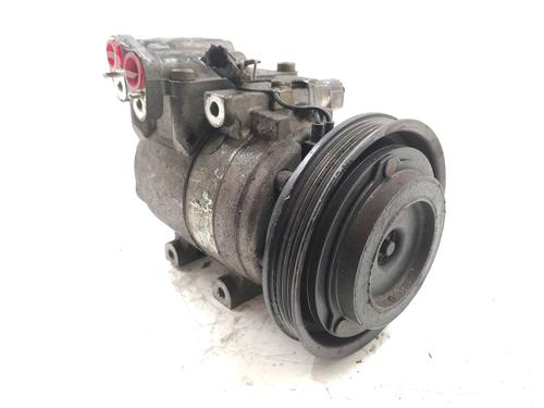 Used AC compressor HYUNDAI COUPE II (GK) [2001-2012]  21150776