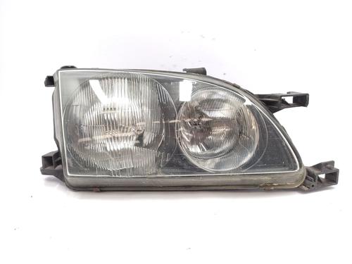 Used Right headlight Right headlight TOYOTA AVENSIS (_T22_) 1.6 i (AT220_, AT220R) (101 hp) 33954416 33954416