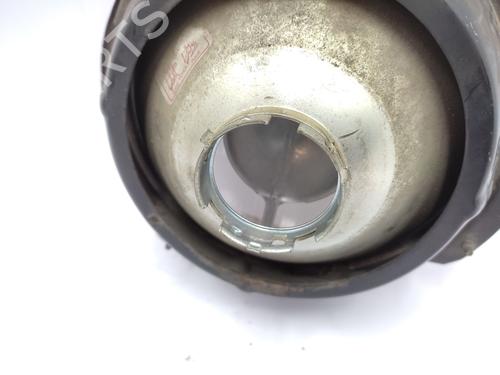 Left headlight MITSUBISHI PAJERO I (L04_G, L14_G)  | BP24039945C28 