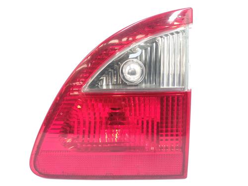 Used Right tailgate light FORD GALAXY I (WGR) [1995-2006]  21156614