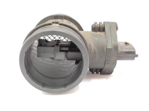 Luftmassemåler OPEL CORSA C (X01) 1.2 Twinport (F08, F68) | BP29746109M95 