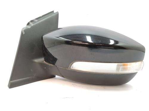 Used Left mirror FORD KUGA II (DM2) [2012-2025]  21156871
