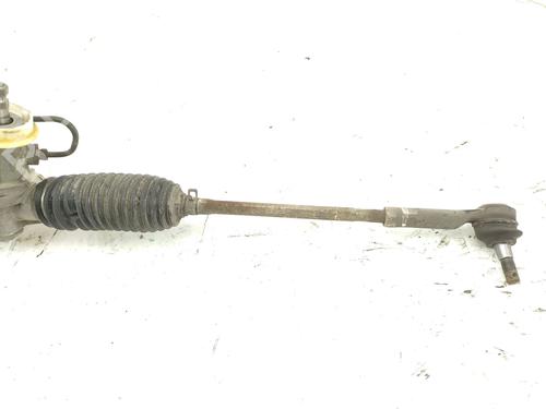 Steering rack MAZDA 323 F VI Hatchback (BJ) 2.0 TD | BP31947405M22