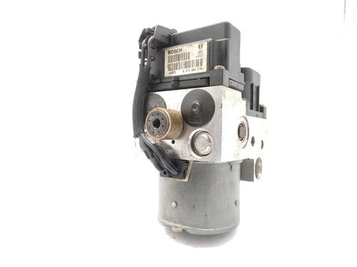 ABS pump PEUGEOT 406 (8B) 2.0 HDI 110 | BP21156052M43 