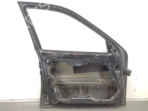 Left front door SEAT LEON (1M1) 1.9 TDI | BP29125343C2 