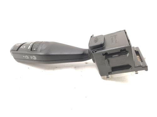 Steering column stalk FORD FOCUS C-MAX (DM2)  | BP21151192I23