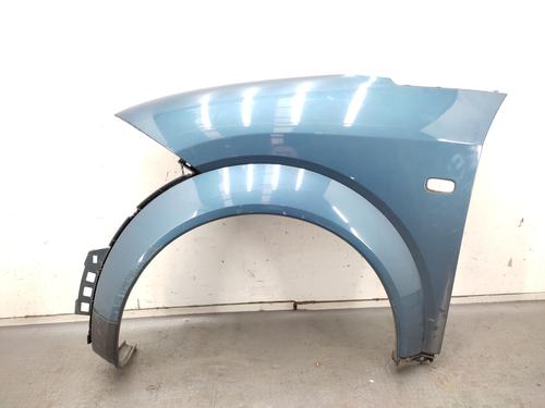 BP31762440C41 main image