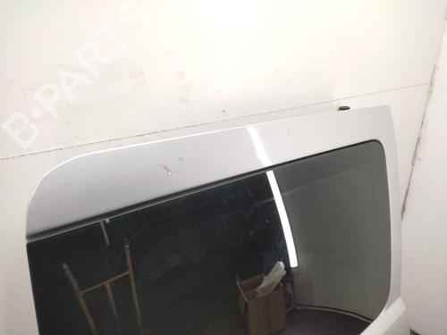 Right slide door OPEL COMBO Tour  | BP21158602C75 