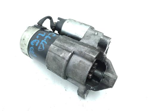 Used Starter RENAULT CLIO III Grandtour (KR0/1_) [2007-2025]  21150198